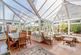Chartway, Sevenoaks, Kent photo 5