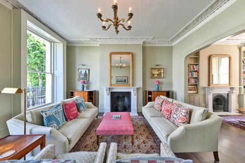 5 bedroom house for sale, Drayton Gardens, London