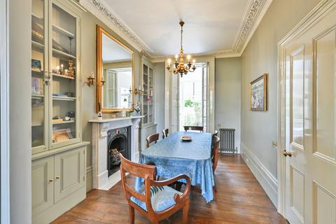 5 bedroom house for sale, Drayton Gardens, London