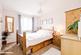 Marwell Close, Romford, RM1 photo 3