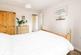 Marwell Close, Romford, RM1 photo 4