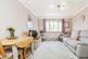 Marwell Close, Romford, RM1 photo 2