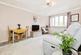 Marwell Close, Romford, RM1