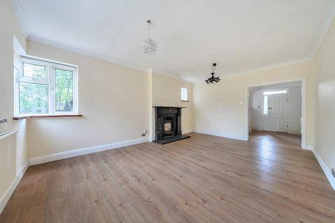 5 bedroom detached house for sale, Kings Orchard, London