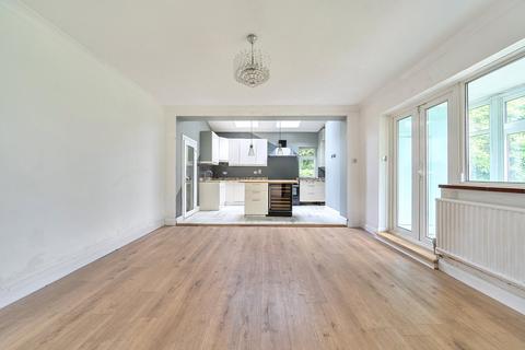 5 bedroom detached house for sale, Kings Orchard, London