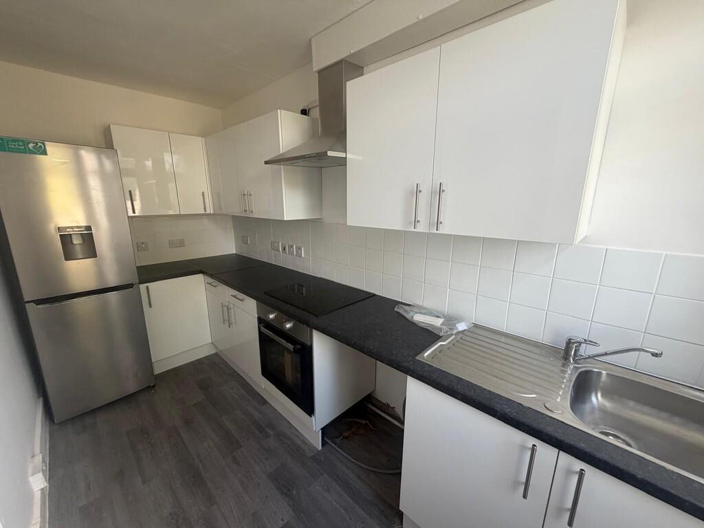 House in London - View 4