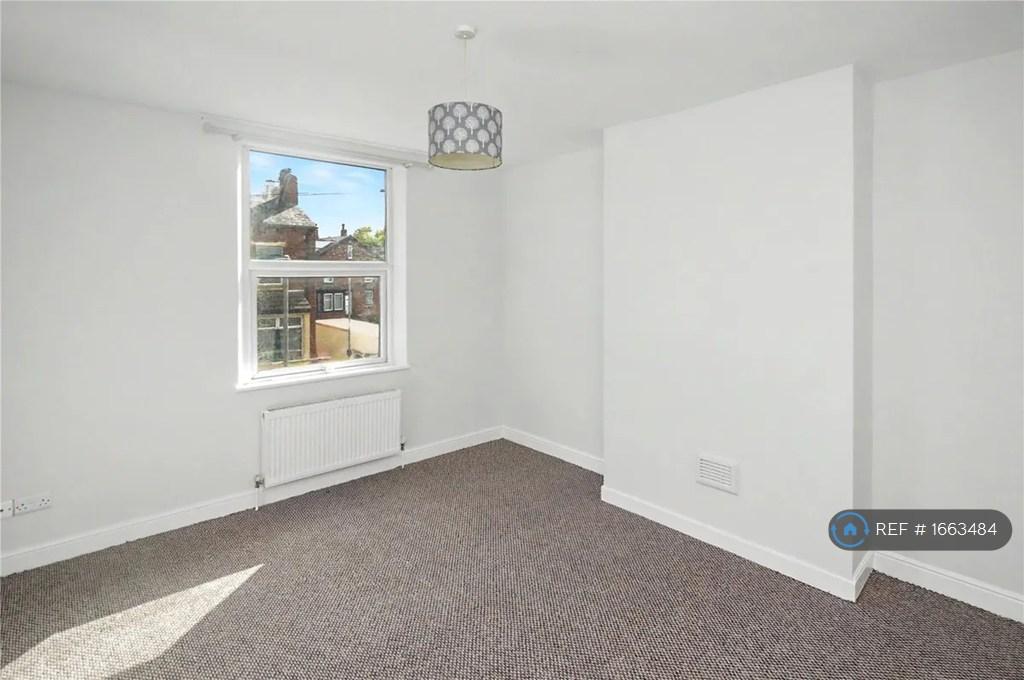 House in Leeds - View 3