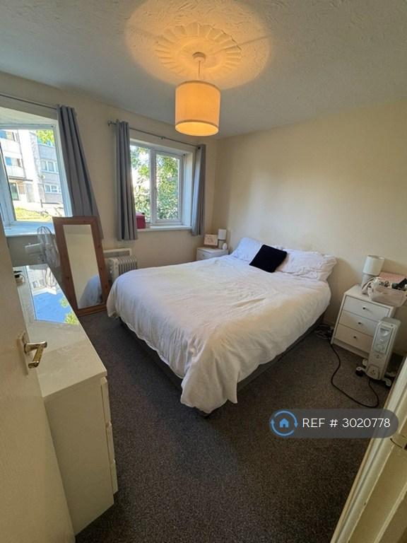 Apartment in Southampton - View 2