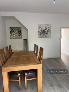 3 bed terraced house for rent in Lord St, Bury, BL9