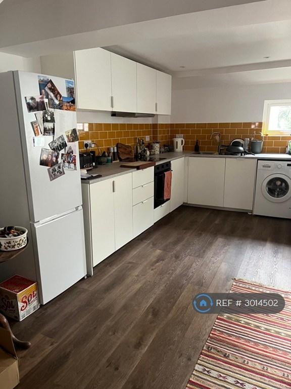 House in Bristol, Horfield - View 2