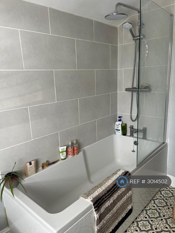 House in Bristol, Horfield - View 4