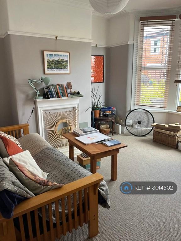 House in Bristol, Horfield - View 5