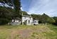 Penmorfa, Porthmadog photo 2