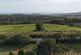 Penmorfa, Porthmadog photo 3