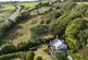 Penmorfa, Porthmadog photo 4