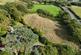 Penmorfa, Porthmadog photo 5