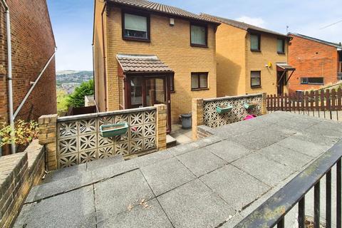 4 bedroom detached house to rent, Bole Hill Road, Sheffield