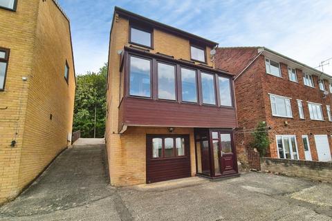4 bedroom detached house to rent, Bole Hill Road, Sheffield