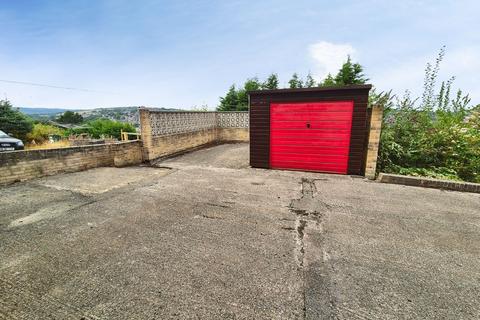 4 bedroom detached house to rent, Bole Hill Road, Sheffield