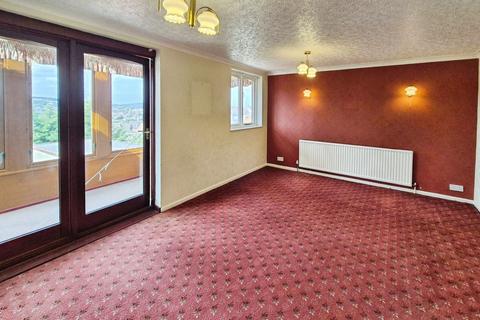 4 bedroom detached house to rent, Bole Hill Road, Sheffield