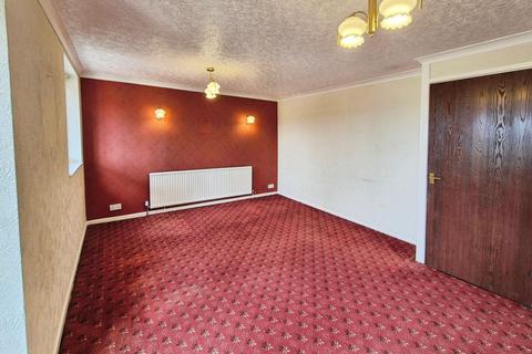 4 bedroom detached house to rent, Bole Hill Road, Sheffield