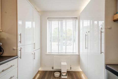4 bedroom semi-detached house for sale, San Andres Drive, Milton Keynes MK3