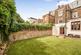 Ivor Street, London, NW1