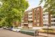 Darwin Court, Gloucester Avenue, Primrose Hill, London, NW1