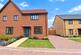 Plot 61, Newport Vale, Newport Pagnell, MK16