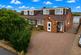 Norman Road, Barton-le-Clay, Bedfordshire, MK45
