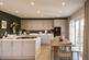 Plot 262, The Bourne at Hollycroft Grange, Normandy Way LE10 photo 2