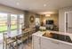 Plot 262, The Bourne at Hollycroft Grange, Normandy Way LE10 photo 3