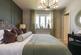 Plot 262, The Bourne at Hollycroft Grange, Normandy Way LE10 photo 4