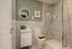 Plot 262, The Bourne at Hollycroft Grange, Normandy Way LE10 photo 5