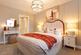 Plot 261, The Woolsthorpe at Hollycroft Grange, Normandy Way LE10 photo 4