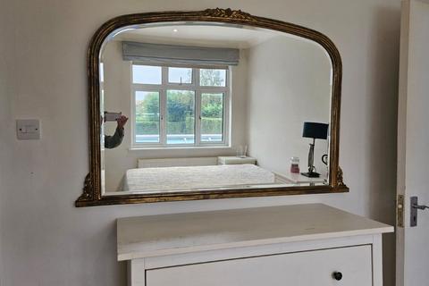 1 bedroom in a house share to rent, Sherwood Road, London