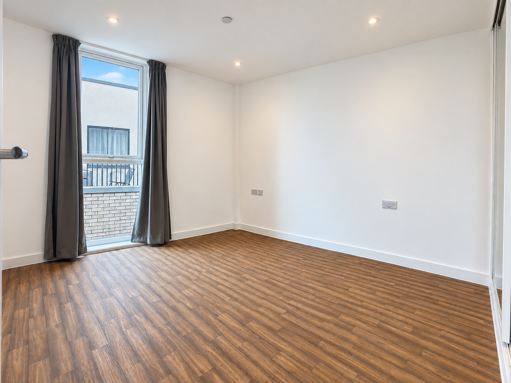Apartment in Leicester - View 2
