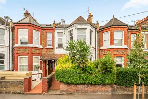 2 bedroom apartment for sale, Bathurst Gardens, London, NW10
