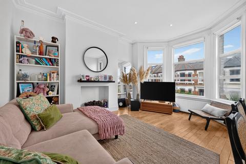 2 bedroom apartment for sale, Bathurst Gardens, London, NW10