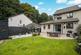 28 Admiralty Wood, Almondbank, Perth