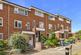 Bellfield, Forestdale, Croydon