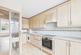 Bellfield, Forestdale, Croydon photo 3