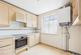 Bellfield, Forestdale, Croydon photo 4