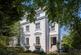 Acacia Road, St John's Wood, London, NW8