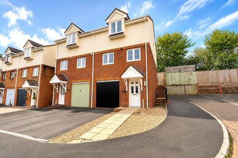 undefined, Hawley Manor, Barnstaple, EX32