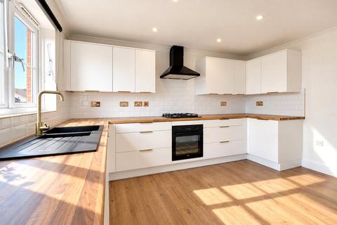 undefined, Hawley Manor, Barnstaple, EX32