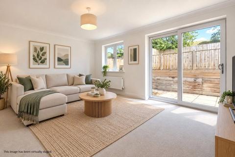 undefined, Hawley Manor, Barnstaple, EX32