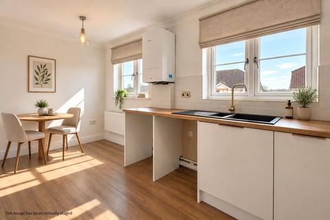undefined, Hawley Manor, Barnstaple, EX32