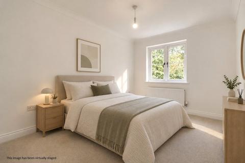 undefined, Hawley Manor, Barnstaple, EX32