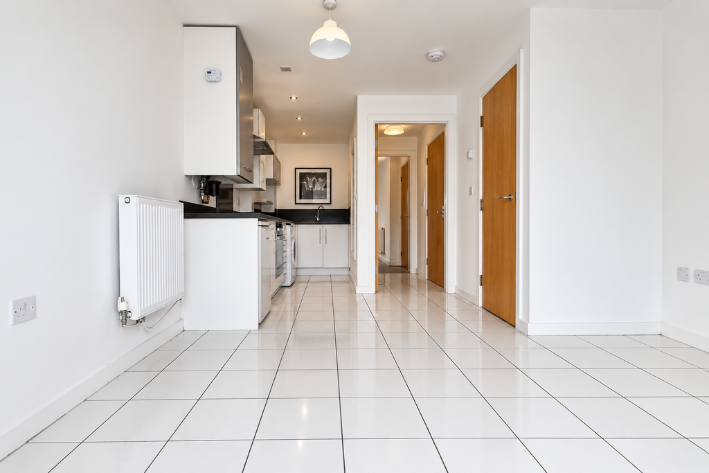 Apartment in OLDBURY - View 2